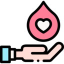 medical,healthcare and medical,hand,blood donation,donation,blood,Solidarity,kindness